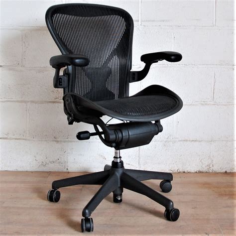 herman miller aeron chair cheap|herman miller chairs discounted.